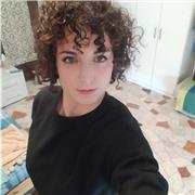 Laureata magistrale in sociologia e ricerca sociale offre ripetizioni in filosofia e scienze umane